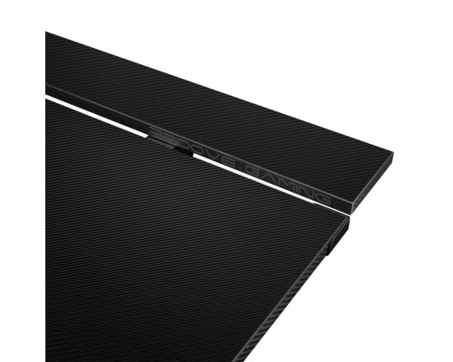 Стіл для геймерів Proove Gaming Glitch black 2003000249958 6901113677070