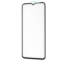 Захисне скло FULL SCREEN HQ Samsung Galaxy A05/A05s/A06/A07 без упаковки black 2003000199413