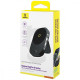 Охолоджувач з бездротовой зарядкою Baseus MagPro 2 Series Ultra-Thin Magnetic black 2003000197983 6932172658304