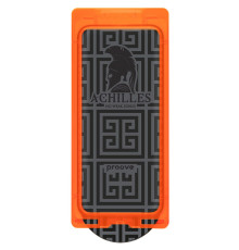 Захисне скло Proove Achilles Installation Box iPhone 16 Pro/17 black 2003000158861 6901137285992