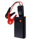 Пусковий Пристрій Jump Starter HZ014 14800 mAh black