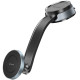 Автомобільний тримач Proove Truck Suction Type Car Mount black 2003000228342 6901119413498