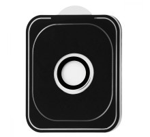 Захист камери Proove Achilles iPhone 17 Air silver 2003000248838 6901131018107