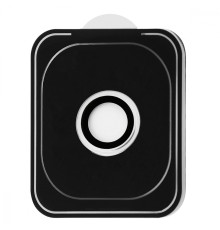 Захист камери Proove Achilles iPhone 17 Air silver 2003000248838 6901131018107