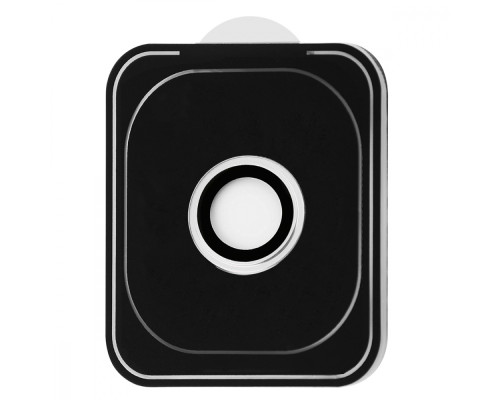 Захист камери Proove Achilles iPhone 17 Air silver 2003000248838 6901131018107