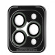 Захист камери Proove Achilles iPhone 13 Pro/13 Pro Max green 2001001960759 6901137945438