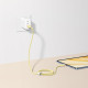 Кабель Baseus Discolor Series Fast Charging Type-C 100W (1m) yellow 2003000212884 6932172668051
