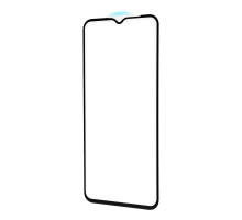 Захисне скло FULL SCREEN HQ Samsung Galaxy M13/M23/M33 (M135F/M236B/M336B) без упаковки black 2001000537013