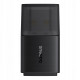 WiFi Адаптер Baseus FastJoy Series 650Mbps black 2001001831097 6932172651022
