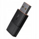 WiFi Адаптер Baseus FastJoy Series 650Mbps black 2001001831097 6932172651022