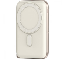 Портативна Батарея Proove Knight 20W 10000mAh beige 2003000152739 6901112585895