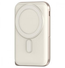 Портативна Батарея Proove Knight 20W 10000mAh beige 2003000152739 6901112585895