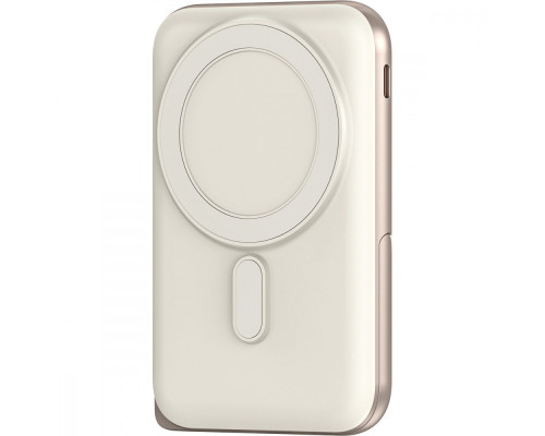 Портативна Батарея Proove Knight 20W 10000mAh beige 2003000152739 6901112585895