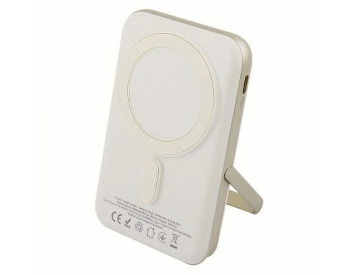 Портативна Батарея Proove Knight 20W 10000mAh beige 2003000152739 6901112585895