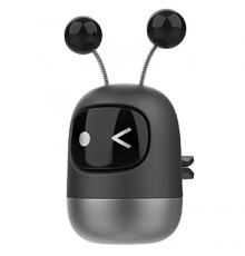 Ароматизатор Emoji Robot xiaomei