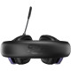 Бездротова ігрова гарнітура Proove Gaming Rage (APP) white/purple 2003000347500 6901111127072