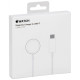 Кабель Apple Watch Magnetic Fast Charger to USB-C Cable (1m) A quality