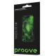 Захисне скло Proove Safe Screen iPhone 14 Pro/15/16 (1pcs) black 2003000303186