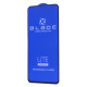 Захисне скло BLADE LITE Series Full Glue Xiaomi Redmi Note 12 4G/Redmi Note 12 5G/Poco X5 5G без упаковки black 2001001851422