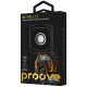 Захист камери Proove Achilles iPhone 16e/17e white 2003000312355 6901139006557