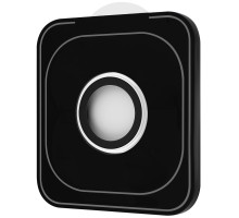 Захист камери Proove Achilles iPhone 16e/17e white 2003000312355 6901139006557