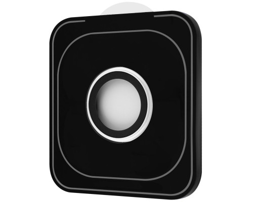Захист камери Proove Achilles iPhone 16e/17e white 2003000312355 6901139006557