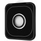 Захист камери Proove Achilles iPhone 16e/17e white 2003000312355 6901139006557
