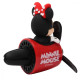 Ароматизатор Pilot Minnie Mouse red