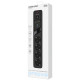 Мережевий фільтр Proove Power Strip P-04C (4 розетки + 2 USB + 4 Type-C) 3М black 2003000320152 6901117328015