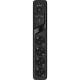 Мережевий фільтр Proove Power Strip P-04C (4 розетки + 2 USB + 4 Type-C) 3М black 2003000320152 6901117328015