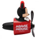 Ароматизатор Pilot Minnie Mouse red