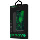 Захисне скло Proove Safe Screen Xiaomi Redmi Note 15 Pro 5G (10pcs) black 2003000301908 6901132691118