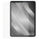Захисне скло Proove Premium for iPad 10.2 2019/2020/2021 transparent 2003000228663 6901135090864