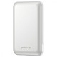 Портативна Батарея Proove Vibe Energy Plus 22.5W 10000mAh white/gold 2003000218817 6901111287813