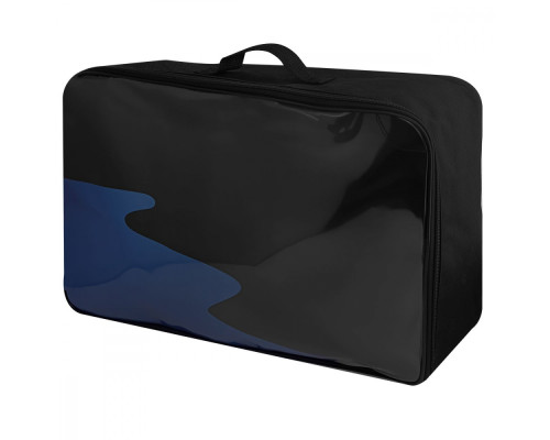 Набір для догляду за авто 13 предметів blue 2003000235951