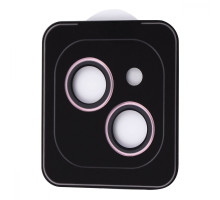 Захист камери Proove Achilles iPhone 15/15 Plus pink 2001001925178 6901131886812
