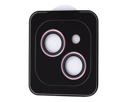 Захист камери Proove Achilles iPhone 15/15 Plus pink 2001001925178 6901131886812