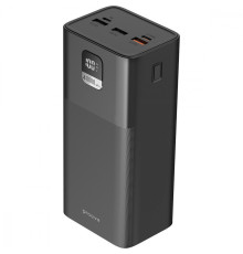 Портативна Батарея Proove Giant Lite 22.5W 40000mAh black 2003000152746 6901119638792