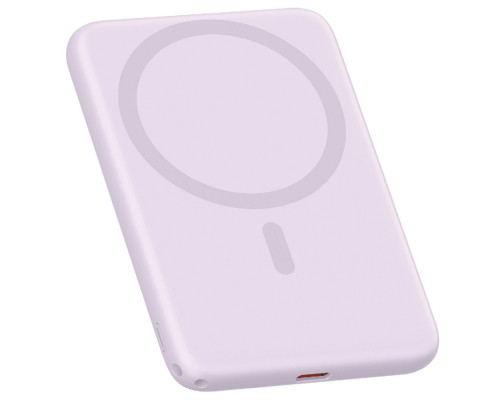 Портативна Батарея Proove X-Core 20W 5000mAh sky blue 2003000288643 6901112694498