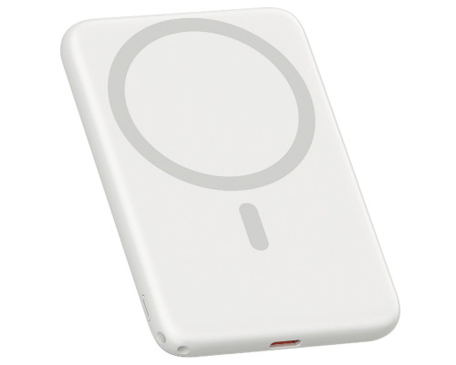 Портативна Батарея Proove X-Core 20W 5000mAh sky blue 2003000288643 6901112694498