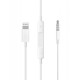 Перехідник Apple Lightning to 3.5mm AUX Audio Cable (1m) With Control