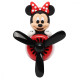 Ароматизатор Pilot Minnie Mouse red