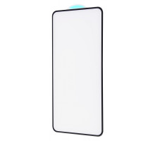 Захисне скло FULL SCREEN HQ Xiaomi 14T/14T Pro без упаковки black 2003000178364