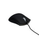 USB Миша Razer DeathAdder Chroma Колір Чорно-Зелений 8886419331865