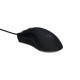 USB Миша Razer DeathAdder Chroma Колір Чорно-Зелений 8886419331865