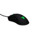 USB Миша Razer DeathAdder Chroma Колір Чорно-Зелений 8886419331865