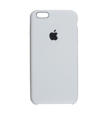 Чохол Original для iPhone 6 Plus Copy Колір 09, White 2000000446356