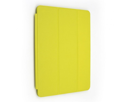 Чохол Smart Case Original для iPad Pro 2017 (10.5") Колір Yellow