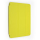 Чохол Smart Case Original для iPad Pro 2017 (10.5") Колір Yellow