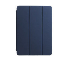 Чохол-книжка Baseus iPad Pro 2018 11'' LTAPIP-ASM Колір Синий, 03